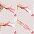 Kit 10 Dedeira Para Unhas Remoção De Gel  Acrigel Fibra Clip - Imagem 6