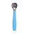 Kit Desbastador de Calosidade Para Remover Calos e 5 Lâminas - Imagem 3