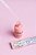 Desidrat Vòlia 9ml Desidratador de Unhas Regulador de PH com Ação Desengordurante - Imagem 2
