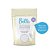 Dolomita Facial Corporal Pré Pós Depilação Depil Bella 800g - Imagem 3
