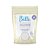 Dolomita Facial Corporal Pré Pós Depilação Depil Bella 800g - Imagem 1