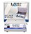 Estufa Esterilizadora Compact Esterelix Mega Bell Bivolt - Imagem 2