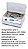 Estufa Esterilizadora Compact Esterelix Mega Bell Bivolt - Imagem 5