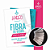Fibra de vidro HQZ Nails Fio a Fio Refil com 100 unidades para Unhas - Imagem 2
