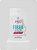 Fibra de vidro HQZ Nails Fio a Fio Refil com 100 unidades para Unhas - Imagem 1