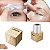 Plástico Filme Para Sobrancelha Microblading e Micropigmentação - Imagem 2