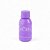 Frasco Vazio Pet Eco Vòlia 60ml para Monômer de Unhas - Imagem 2