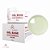 Gel Base Anylovy 20g Preparador Unhas Acrigel - Imagem 1