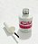 Gel Base Honey Girl 15ml Nail Unha Gel e Porcelana - Imagem 5