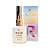 Base em gel Intenso Real Love 15ml  para Unhas Blidadas Linha Light - Imagem 1