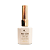 Base em gel Intenso Real Love 15ml  para Unhas Blidadas Linha Light - Imagem 3