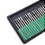 Kit com 30 Brocas Diamantadas - Profissional para Lixadeira de Unhas - Imagem 5