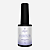 Kit 7 Esmaltes em gel HQZ Nails - Coleção Potência - Imagem 7
