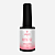 Kit 7 Esmaltes em gel HQZ Nails - Coleção Potência - Imagem 6