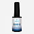 Kit 7 Esmaltes em gel HQZ Nails - Coleção Potência - Imagem 8