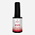 Kit 7 Esmaltes em gel HQZ Nails - Coleção Potência - Imagem 3