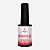 Kit 7 Esmaltes em gel HQZ Nails - Coleção Potência - Imagem 4