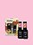 Kit 2 Esmaltes Realista Em Gel para Francesinha Kaisa 12ml - Imagem 3