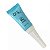 Kit Lash Lift Lifting Dadiva De Cílios Permanente Natural - Imagem 7