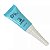 Kit Lash Lift Lifting Dadiva De Cílios Permanente Natural - Imagem 3