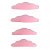 Kit Lash Lift Lifting Dadiva De Cílios Permanente Natural - Imagem 6