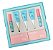 Kit Lash Lift Lifting Dadiva De Cílios Permanente Natural - Imagem 1