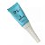 Kit Lash Lift Lifting Dadiva De Cílios Permanente Natural - Imagem 8