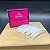 Kit Permanente de Cílios Lash Lift Sunnys Original - Imagem 5