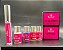 Kit Permanente de Cílios Lash Lift Sunnys Original - Imagem 3