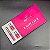 Kit Permanente de Cílios Lash Lift Sunnys Original - Imagem 2