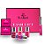 Kit Permanente de Cílios Lash Lift Sunnys Original - Imagem 1