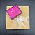 Kit Permanente de Cílios Lash Lift Sunnys Original - Imagem 6