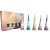 Kit Preparação de Unhas D&Z Blindagem Banho de Gel - Imagem 3