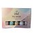 Kit Preparação de Unhas D&Z Blindagem Banho de Gel - Imagem 4