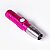 Lanterna USB Recarregável para secagem gel unhas Acrigel Nail - Imagem 5