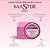 Linha Master Vanity 300 metros para Depilação Egípcia Antibacteriano Algodão - Imagem 2