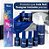 Diluidor Bluwe LiquiGel 10ml para Controle de Viscosidade - Imagem 2