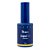 Diluidor Bluwe LiquiGel 10ml para Controle de Viscosidade - Imagem 1