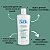 Loção Adstringente de Hortelã Pré Depilação Depil Bella 140ml - Imagem 2