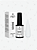 Kit com 7 Esmaltes em gel HQZ Nails  10ml  par Unhas Acrigel - Linha Clássica - Imagem 8