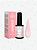 Kit com 7 Esmaltes em gel HQZ Nails  10ml  par Unhas Acrigel - Linha Clássica - Imagem 7