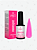 Kit com 7 Esmaltes em gel HQZ Nails  10ml  par Unhas Acrigel - Linha Clássica - Imagem 9