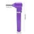 Mixer Misturador de Henna Pigmentos Microblading Tatuagem - Imagem 4