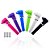 Mixer Misturador de Henna Pigmentos Microblading Tatuagem - Imagem 3