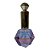 Óleo Hidratante Kaisa 15ml de Cutículas para Unhas - Imagem 3