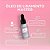 Óleo Anylovy 20ml Master para Lixamento de Unhas  e Cutículas - Imagem 2