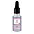Óleo Anylovy 20ml Master para Lixamento de Unhas  e Cutículas - Imagem 1