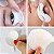 Pacote com 10 Pares de Protetor de Pálpebras em gel - Imagem 4