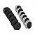 Kit 6 Lixas de Pedicuro Grossa para Polimento de pés - Imagem 1