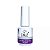 Ph Balancing D&Z DeZ Agente Balanceador Desidratador 15ml - Imagem 1